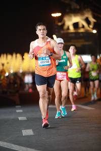 BIB: 40250, 29713
                            <button type="button" onclick="openModal(23225217)" class="btn btn-primary btn-sm float-right btn-popup" data-toggle="modal" data-target=".modal-high-quality">
                        <i class="fas fa-shopping-cart"></i> Add to Cart
                    </button>
                                            <button type="button" onclick="isThisMe(23225217, true)" class="btn btn-success btn-sm float-right btn-popup btn-isme hidden" data-toggle="tooltip" data-placement="bottom" title="นี่คือรูปของคุณใช่ไหม คลิกที่นี่เพื่อเอาเข้าอัลบั้ม">
                        <i class="fas fa-plus"></i> Add to album
                    </button>
                    <button type="button" onclick="isThisMe(23225217, false)" class="btn btn-warning btn-sm float-right btn-popup btn-isnotme hidden">
                        <i class="fas fa-ban"></i> Remove from album
                    </button>